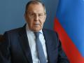 Russian foreign minister Lavrov to visit India from March 31to April 1 - Hindi News | Russian foreign minister Lavrov to visit India from March 31to April 1 | Latest international News at Lokmattimes.com