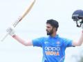 IPL 2020: Ahead of inaugural match Ruturaj Gaikwad tests negative for COVID-19 - Hindi News | IPL 2020: Ahead of inaugural match Ruturaj Gaikwad tests negative for COVID-19 | Latest cricket News at Lokmattimes.com