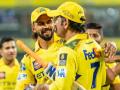 IPL 2026 Auction: 5 Players Chennai Super Kings (CSK) Could Target to Strengthen Squad - Hindi News | IPL 2026 Auction: 5 Players Chennai Super Kings (CSK) Could Target to Strengthen Squad | Latest cricket News at Lokmattimes.com