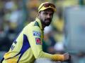 Ruturaj Gaikwad Signs up with Sachin Tendulkar's Former Team Yorkshire For County Stint - Hindi News | Ruturaj Gaikwad Signs up with Sachin Tendulkar's Former Team Yorkshire For County Stint | Latest cricket News at Lokmattimes.com