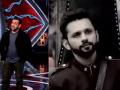 Big Boss 14: Rubina Dilak grows suspicious of Rahul Vaidya's behaviour, claims the singer has a ‘criminal intent’ - Hindi News | Big Boss 14: Rubina Dilak grows suspicious of Rahul Vaidya's behaviour, claims the singer has a ‘criminal intent’ | Latest entertainment News at Lokmattimes.com