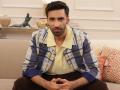 “I’m Still Trying To Prove That 19-Year-Old Right”: Avinash Tiwary Gets Candid - Hindi News | “I’m Still Trying To Prove That 19-Year-Old Right”: Avinash Tiwary Gets Candid | Latest entertainment News at Lokmattimes.com