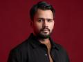 1 Million Followers and Growing: How Vivek Sehrawat Is Building a Serious Knowledge Brand in India’s Creator Economy - Hindi News | 1 Million Followers and Growing: How Vivek Sehrawat Is Building a Serious Knowledge Brand in India’s Creator Economy | Latest business News at Lokmattimes.com
