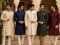 Important Things You Should Check When Buying Ethnic Wear Online - Hindi News | Important Things You Should Check When Buying Ethnic Wear Online | Latest lifestyle News at Lokmattimes.com
