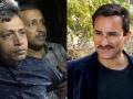 Saif Ali Khan's Attacker Suspected to Be Illegal Bangladeshi Immigrant - Hindi News | Saif Ali Khan's Attacker Suspected to Be Illegal Bangladeshi Immigrant | Latest maharashtra News at Lokmattimes.com