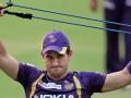 Gautam Gambhir Demands Ryan Ten Doeschate's Inclusion In Team India's Coaching Staff: Reports - Hindi News | Gautam Gambhir Demands Ryan Ten Doeschate's Inclusion In Team India's Coaching Staff: Reports | Latest cricket News at Lokmattimes.com