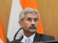 External Affairs Minister S. Jaishankar Claims Nehru's Policies Hindered India's Permanent UNSC Seat - Hindi News | External Affairs Minister S. Jaishankar Claims Nehru's Policies Hindered India's Permanent UNSC Seat | Latest international News at Lokmattimes.com