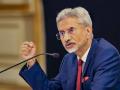 India Expects Action Against Culprits Who Threatened Our Diplomats in Canada, Says S Jaishankar - Hindi News | India Expects Action Against Culprits Who Threatened Our Diplomats in Canada, Says S Jaishankar | Latest national News at Lokmattimes.com