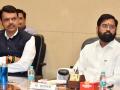 CAG report reveals Maha govt has not carried out security certification of MahaDBT portal since 2020 - Hindi News | CAG report reveals Maha govt has not carried out security certification of MahaDBT portal since 2020 | Latest maharashtra News at Lokmattimes.com