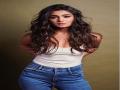 Shalini Pandey of Arjun Reddy fame to make her Bollywood debut in Jayeshbhai Jordaar - Hindi News | Shalini Pandey of Arjun Reddy fame to make her Bollywood debut in Jayeshbhai Jordaar | Latest entertainment News at Lokmattimes.com