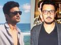 4 locations associated with filmmaker Dinesh Vijan raided by ED in connection with Sushant's death - Hindi News | 4 locations associated with filmmaker Dinesh Vijan raided by ED in connection with Sushant's death | Latest entertainment News at Lokmattimes.com