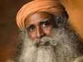 Renowned Spiritual Leader Sadhguru Undergoes Emergency Brain Surgery at Apollo Delhi - Hindi News | Renowned Spiritual Leader Sadhguru Undergoes Emergency Brain Surgery at Apollo Delhi | Latest national News at Lokmattimes.com