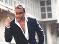 Jackie Shroff Expresses Gratitude to Delhi High Court for Protecting His Personality Rights Says, Such Abuse Can Mislead The Public - Hindi News | Jackie Shroff Expresses Gratitude to Delhi High Court for Protecting His Personality Rights Says, Such Abuse Can Mislead The Public | Latest entertainment News at Lokmattimes.com