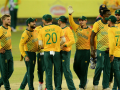 Cricket South Africa to review World Cup performance, players given time off - Hindi News | Cricket South Africa to review World Cup performance, players given time off | Latest cricket News at Lokmattimes.com