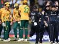 New Zealand vs South Africa T20I Series 2026 Schedule: Full List Matches, Dates, Timings, Venues, Squads and Live Streaming Details - Hindi News | New Zealand vs South Africa T20I Series 2026 Schedule: Full List Matches, Dates, Timings, Venues, Squads and Live Streaming Details | Latest cricket News at Lokmattimes.com