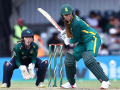 SA-W vs IRE-W 2nd ODI LIVE Cricket Streaming: When and Where to Watch South Africa Women vs Ireland Women Match In India - Hindi News | SA-W vs IRE-W 2nd ODI LIVE Cricket Streaming: When and Where to Watch South Africa Women vs Ireland Women Match In India | Latest cricket News at Lokmattimes.com