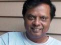 Happy Birthday Sadashiv Amrapurkar: Lesser known facts about Bollywood's greatest villain - Hindi News | Happy Birthday Sadashiv Amrapurkar: Lesser known facts about Bollywood's greatest villain | Latest entertainment Photos at Lokmattimes.com