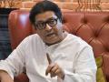 Heartbroken to see political state of Maharashtra: Raj Thackeray - Hindi News | Heartbroken to see political state of Maharashtra: Raj Thackeray | Latest maharashtra News at Lokmattimes.com