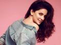 Actress Saba Qamar calls off wedding with fiance after sexual harassment controversy - Hindi News | Actress Saba Qamar calls off wedding with fiance after sexual harassment controversy | Latest entertainment News at Lokmattimes.com