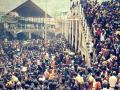 Sabarimala All Set for Mandala Pooja on December 26: Key Details Announced - Hindi News | Sabarimala All Set for Mandala Pooja on December 26: Key Details Announced | Latest national News at Lokmattimes.com