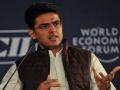 Sachin Pilot releases official statement after being sacked as Rajasthan's Deputy Chief Minister - Hindi News | Sachin Pilot releases official statement after being sacked as Rajasthan's Deputy Chief Minister | Latest national News at Lokmattimes.com