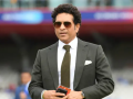 Sachin Tendulkar To Be Honoured With BCCI Lifetime Achievement Award: Report - Hindi News | Sachin Tendulkar To Be Honoured With BCCI Lifetime Achievement Award: Report | Latest cricket News at Lokmattimes.com