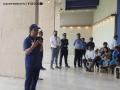 Navi Mumbai: 40 NMMC School Students Selected for Free Cricket Training Under Sachin Tendulkar - Hindi News | Navi Mumbai: 40 NMMC School Students Selected for Free Cricket Training Under Sachin Tendulkar | Latest navi-mumbai News at Lokmattimes.com