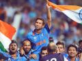 Happy Birthday Sachin Tendulkar: BCCI, Indian Cricketers, Extend Birthday Wishes to India’s Cricket Icon on His 51st Birthday - Hindi News | Happy Birthday Sachin Tendulkar: BCCI, Indian Cricketers, Extend Birthday Wishes to India’s Cricket Icon on His 51st Birthday | Latest cricket News at Lokmattimes.com