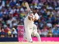 Rattled Australia From Ball One: Sachin Tendulkar Hails Rishabh Pant’s Explosive Knock During IND vs AUS 5th Test (VIDEO) - Hindi News | Rattled Australia From Ball One: Sachin Tendulkar Hails Rishabh Pant’s Explosive Knock During IND vs AUS 5th Test (VIDEO) | Latest cricket News at Lokmattimes.com