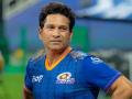 "I have never endorsed gambling, tobacco or alcohol'': Sachin Tendulkar reacts on his morphed photo promoting casino - Hindi News | "I have never endorsed gambling, tobacco or alcohol'': Sachin Tendulkar reacts on his morphed photo promoting casino | Latest cricket News at Lokmattimes.com