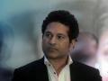 Sachin Tendulkar Deepfake Video: Mumbai Cyber Police Files FIR Against Gaming Site and FB Page - Hindi News | Sachin Tendulkar Deepfake Video: Mumbai Cyber Police Files FIR Against Gaming Site and FB Page | Latest cricket News at Lokmattimes.com