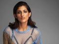 Kubbra Sait reveals getting an abortion after a one-night-stand in Andamans - Hindi News | Kubbra Sait reveals getting an abortion after a one-night-stand in Andamans | Latest entertainment News at Lokmattimes.com