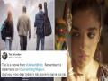 Alia Bhatt gets trolled badly for disabling comments while announcing release date of SADAK2 - Hindi News | Alia Bhatt gets trolled badly for disabling comments while announcing release date of SADAK2 | Latest entertainment News at Lokmattimes.com