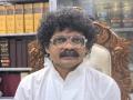 Maratha Quota Bill: Adv Gunaratna Sadavarte To Move High Court Against the Maratha Reservation Decision - Hindi News | Maratha Quota Bill: Adv Gunaratna Sadavarte To Move High Court Against the Maratha Reservation Decision | Latest maharashtra News at Lokmattimes.com