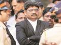 Gunaratna Sadavarte moves Bombay High Court against government employees strike over pension scheme - Hindi News | Gunaratna Sadavarte moves Bombay High Court against government employees strike over pension scheme | Latest maharashtra News at Lokmattimes.com