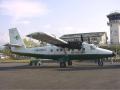Nepal Yeti Airlines Crash: Investigation Report Released - Hindi News | Nepal Yeti Airlines Crash: Investigation Report Released | Latest national News at Lokmattimes.com