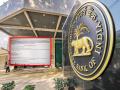 RBI Receives Bomb Threat, Seeks Resignation for Top Names - Hindi News | RBI Receives Bomb Threat, Seeks Resignation for Top Names | Latest maharashtra News at Lokmattimes.com