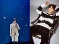 Astro, Cha Eun Woo's First Fan Concert to Feature Songs from Solo Album - Hindi News | Astro, Cha Eun Woo's First Fan Concert to Feature Songs from Solo Album | Latest entertainment News at Lokmattimes.com