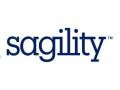 Sagility India IPO: Receives 0.9 Times Overall Subscription; Check GMP Price, Other Details - Hindi News | Sagility India IPO: Receives 0.9 Times Overall Subscription; Check GMP Price, Other Details | Latest national News at Lokmattimes.com