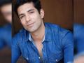Sahil Shroff becomes first contestant to be evicted from Bigg Boss 15 - Hindi News | Sahil Shroff becomes first contestant to be evicted from Bigg Boss 15 | Latest entertainment News at Lokmattimes.com