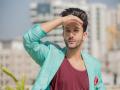 'Panipat' debutant Sahil Salathia thrilled to work with Gowariker - Hindi News | 'Panipat' debutant Sahil Salathia thrilled to work with Gowariker | Latest entertainment News at Lokmattimes.com