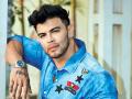 Mahadev Betting App Case: Actor Sahil Khan Applies for Anticipatory Bail - Hindi News | Mahadev Betting App Case: Actor Sahil Khan Applies for Anticipatory Bail | Latest entertainment News at Lokmattimes.com