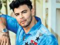 FIR filed against actor Sahil Khan for allegedly threatening to kill a woman - Hindi News | FIR filed against actor Sahil Khan for allegedly threatening to kill a woman | Latest entertainment News at Lokmattimes.com