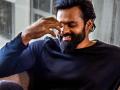 Sai Dharam Tej suffers collarbone fracture, Chiranjeevi assures fans he's safe after accident - Hindi News | Sai Dharam Tej suffers collarbone fracture, Chiranjeevi assures fans he's safe after accident | Latest entertainment News at Lokmattimes.com