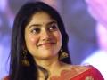 Bajrang Dal files complaint against Sai Pallavi over comments on Kashmiri Pandit exodus - Hindi News | Bajrang Dal files complaint against Sai Pallavi over comments on Kashmiri Pandit exodus | Latest entertainment News at Lokmattimes.com