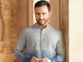 Saif Ali Khan calls second son Jehangir his accomplishment during the COVID-19 lockdown - Hindi News | Saif Ali Khan calls second son Jehangir his accomplishment during the COVID-19 lockdown | Latest entertainment News at Lokmattimes.com