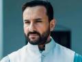 Saif Ali Khan Attack Case: Accused Slept Soundly After Stabbing, Changed Clothes Before Fleeing, Say Police - Hindi News | Saif Ali Khan Attack Case: Accused Slept Soundly After Stabbing, Changed Clothes Before Fleeing, Say Police | Latest mumbai News at Lokmattimes.com