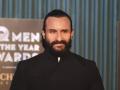 Saif Ali Khan Attack: Housemaid Injured as Forensic Team Arrives At Actor's Bandra Residence (Watch Video) - Hindi News | Saif Ali Khan Attack: Housemaid Injured as Forensic Team Arrives At Actor's Bandra Residence (Watch Video) | Latest entertainment News at Lokmattimes.com