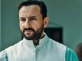 Saif Ali Khan Health Update: Actor Shifted To ICU After Surgery; Omkara Star To Remain Under Observation - Hindi News | Saif Ali Khan Health Update: Actor Shifted To ICU After Surgery; Omkara Star To Remain Under Observation | Latest entertainment News at Lokmattimes.com