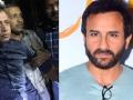 Man in CCTV Footage Not My Son: Father of Saif Ali Khan's ‘Attacker Makes Shocking Revelation - Hindi News | Man in CCTV Footage Not My Son: Father of Saif Ali Khan's ‘Attacker Makes Shocking Revelation | Latest maharashtra News at Lokmattimes.com